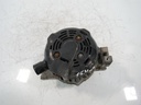 MTD-490633-1