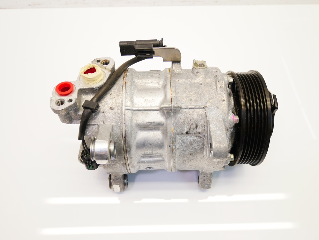 MTD-397033-1