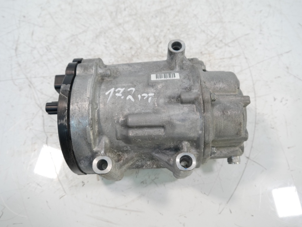 MTD-490906-1