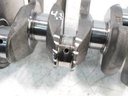 MTD-492899-1