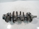 MTD-492899-2