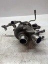MTD-490653-1
