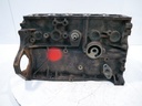 MTD-493013-2