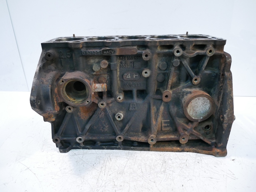 MTD-493013-3