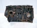 MTD-493013-3