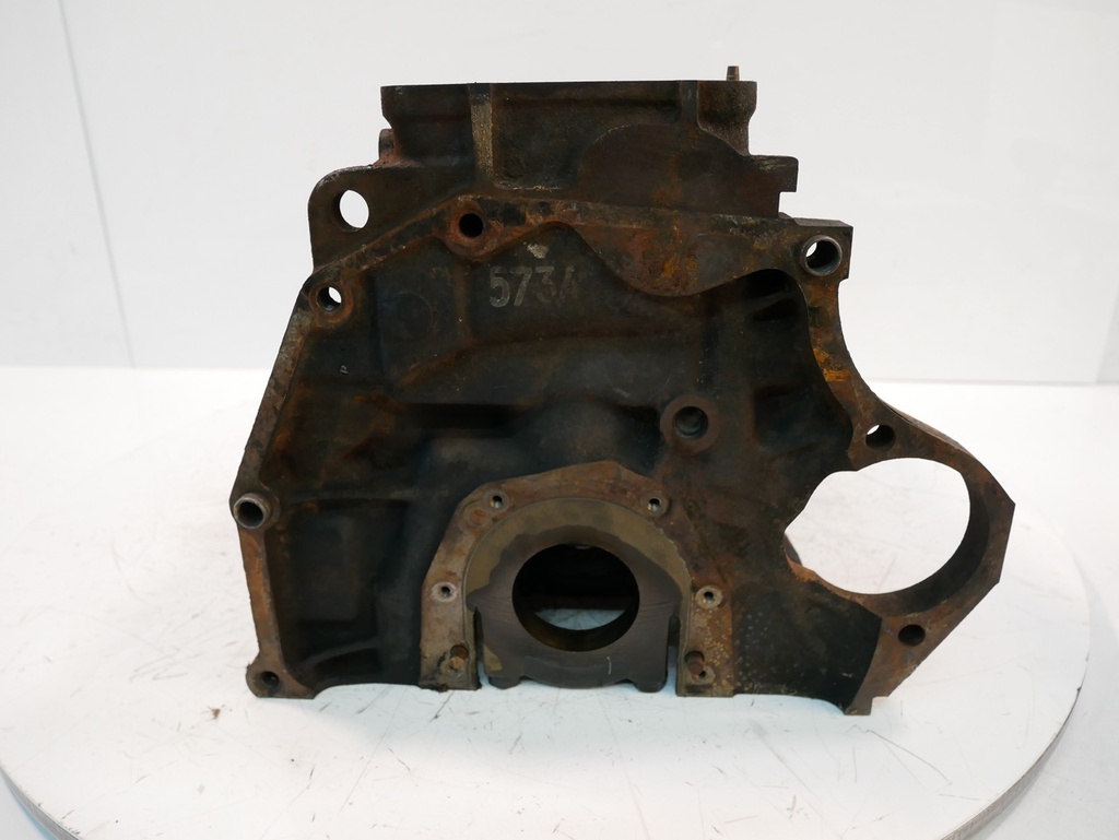 MTD-493013-5