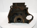 MTD-493013-5