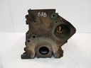 MTD-493013-7