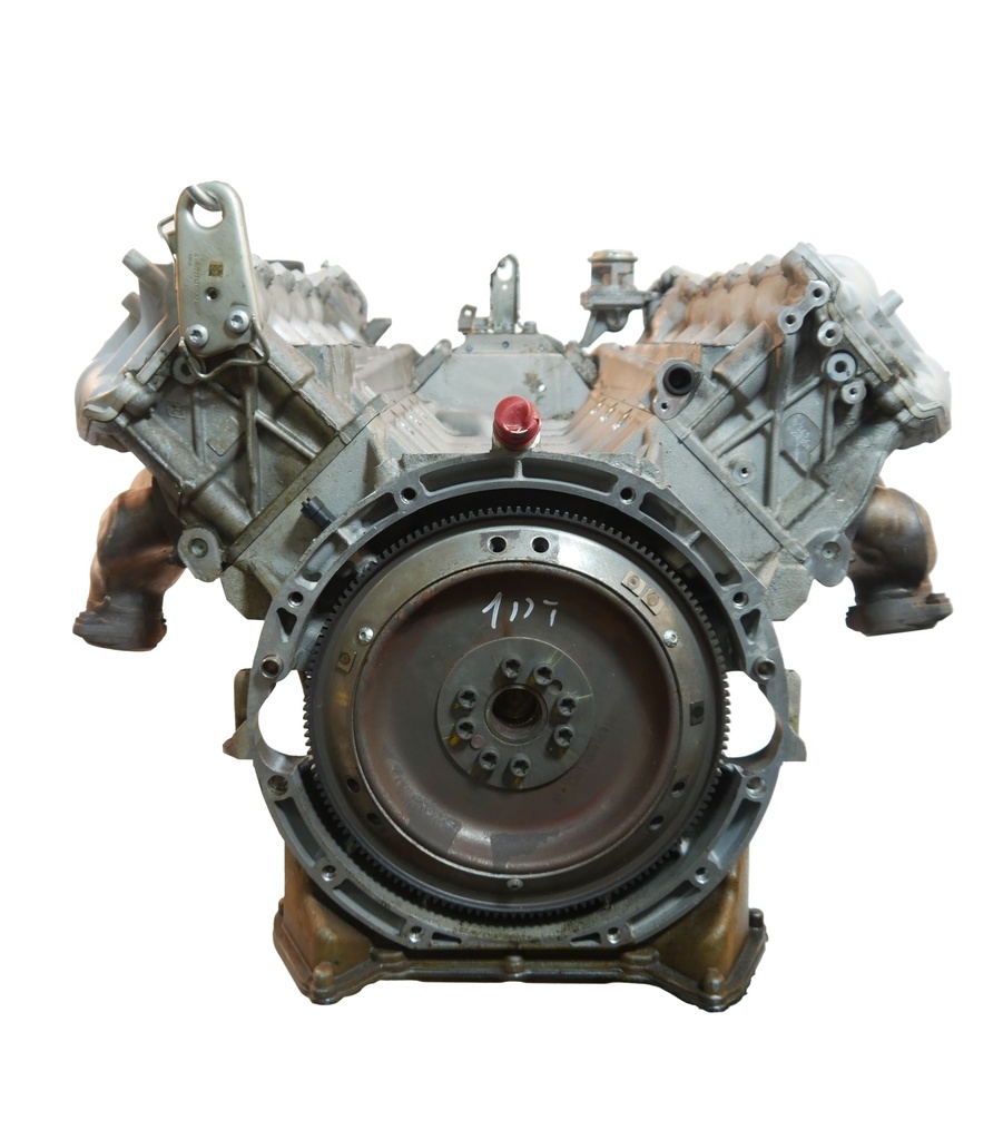 MTD-471276-3