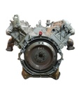 MTD-471276-3