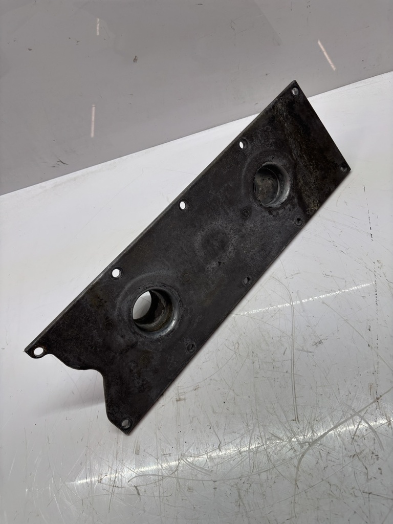 MTD-502923-1