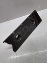 MTD-502923-1