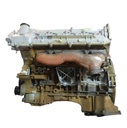 MTD-471276-4