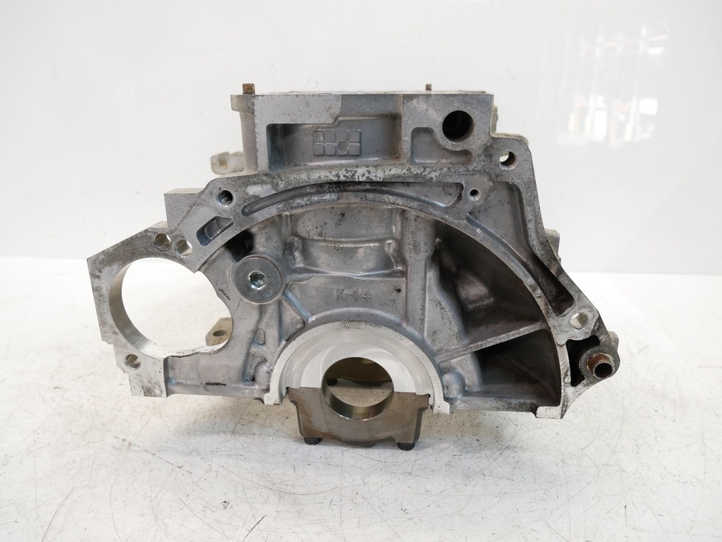 MTD-503226-5