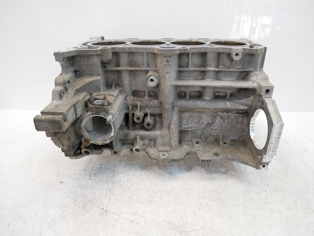 MTD-503226-6
