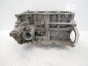MTD-503226-6