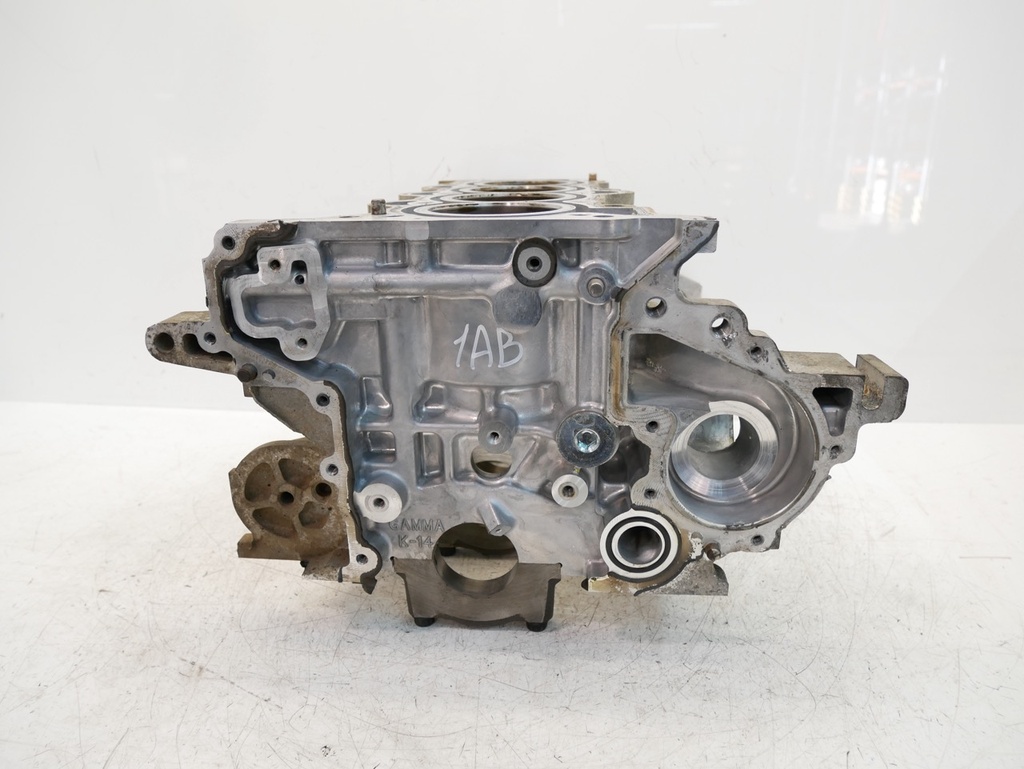 MTD-503226-7