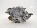 MTD-503226-7