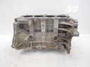 MTD-503226-8