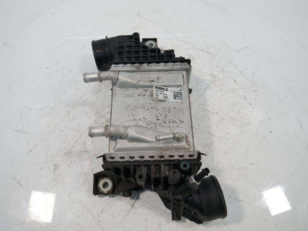 MTD-489227-1