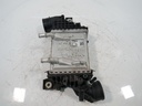 MTD-489227-1