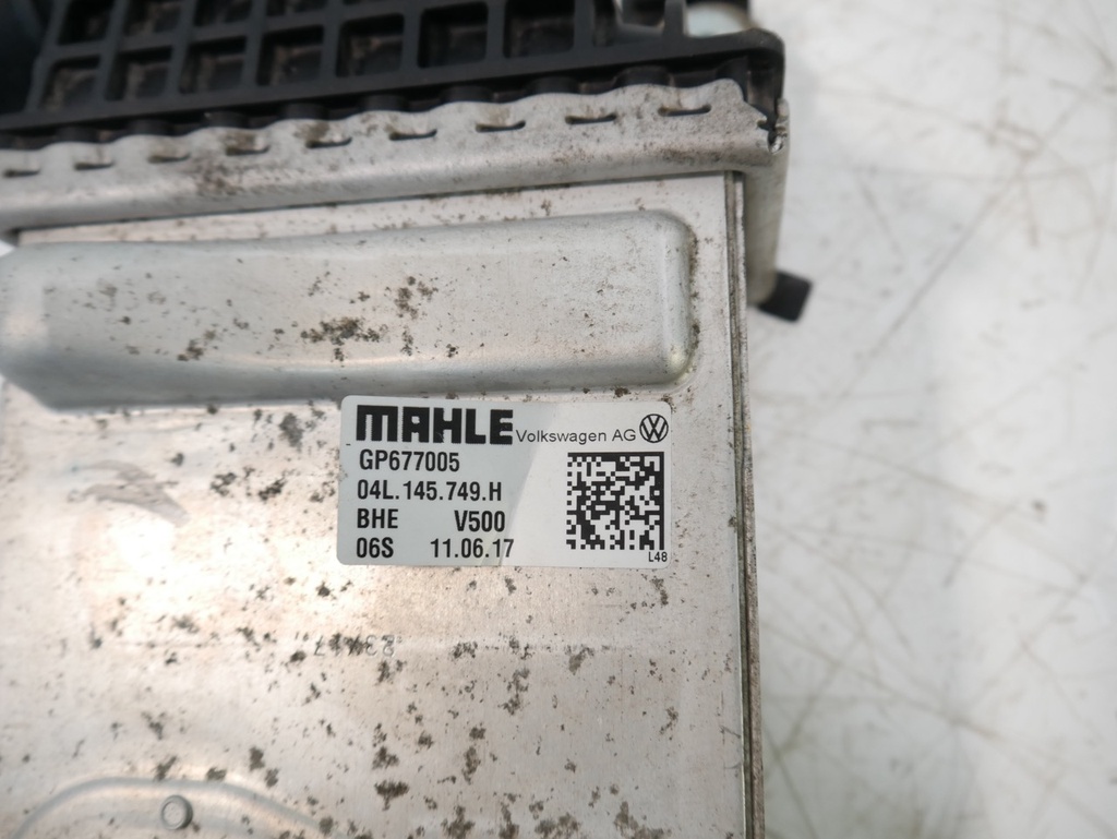 MTD-489227-2