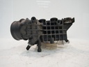 MTD-489227-3