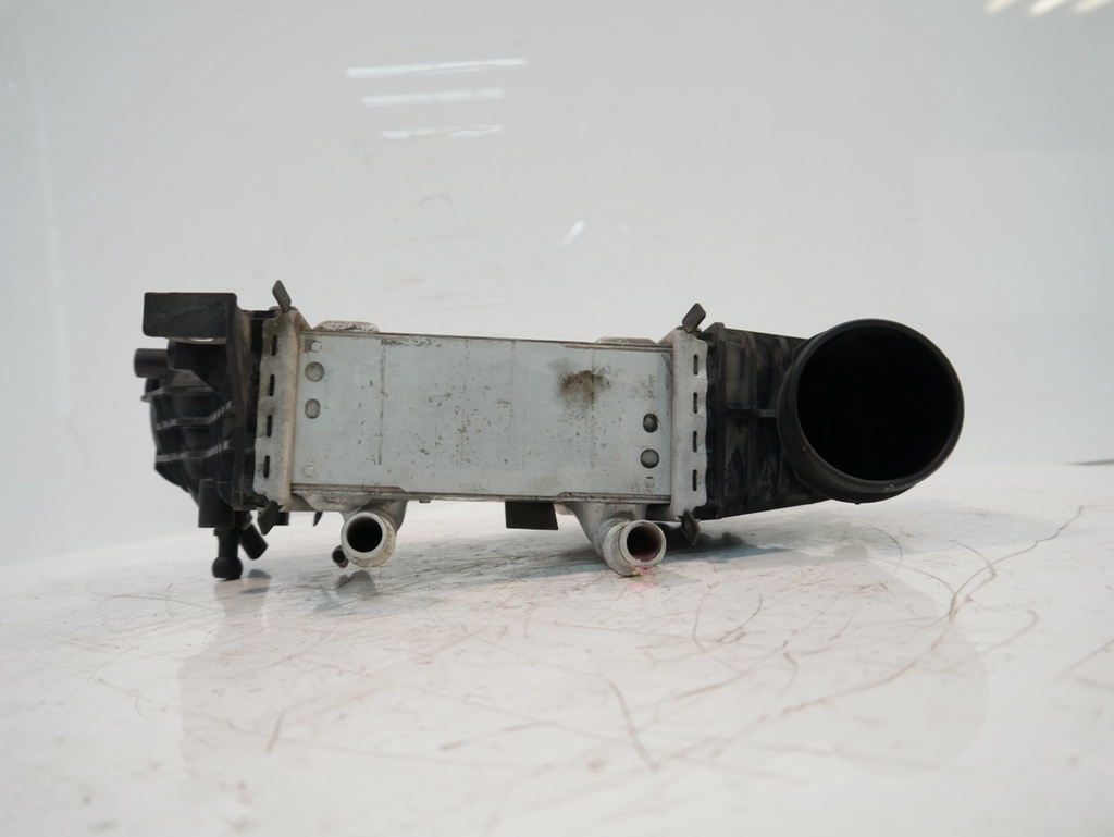 MTD-489227-4