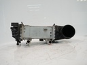 MTD-489227-4