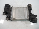 MTD-489227-5