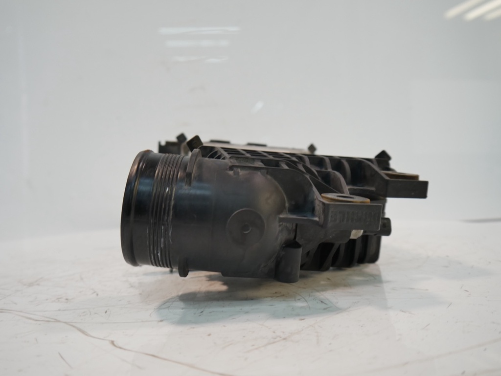 MTD-489227-6
