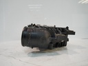 MTD-489227-6