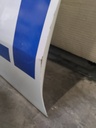 MTD-503290-1