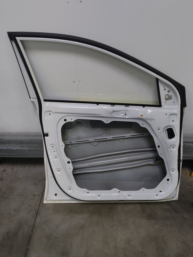 MTD-503290-3