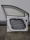 MTD-503290-3