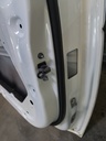 MTD-503290-4