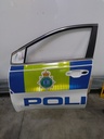 MTD-503290-6