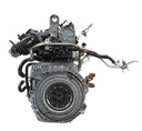 MTD-472692-1