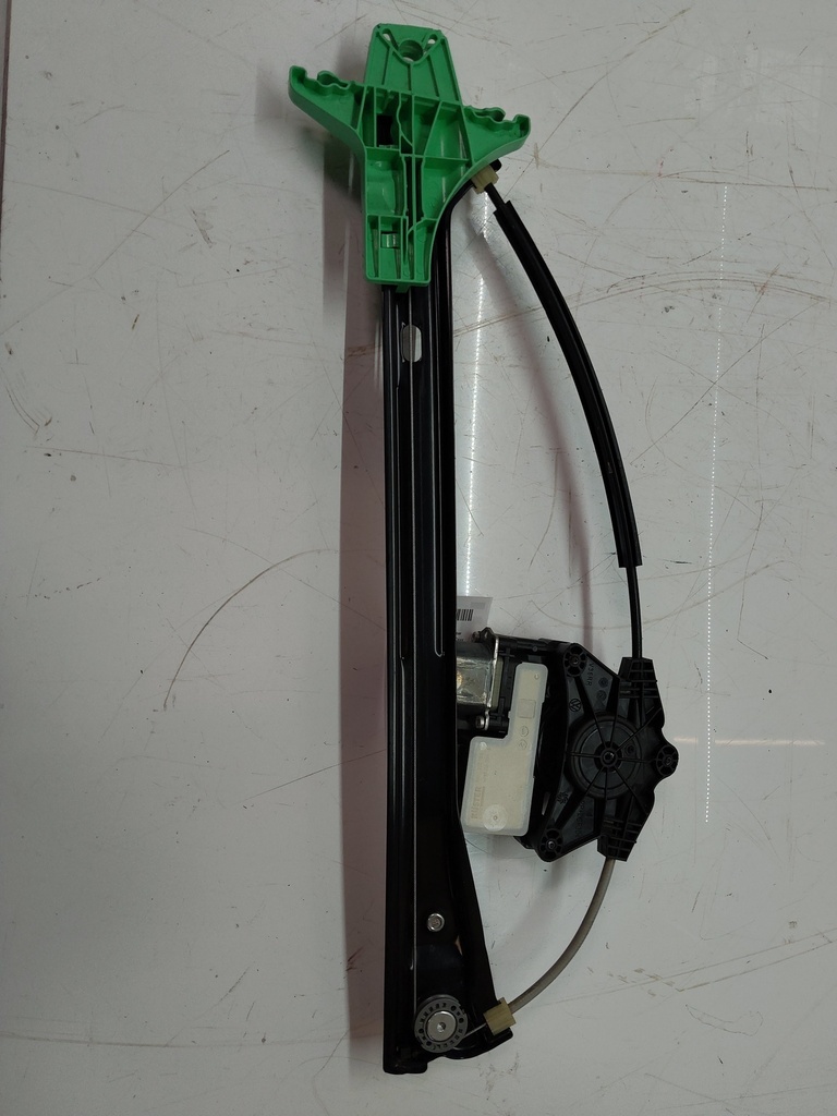 MTD-503412-1