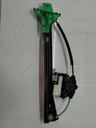 MTD-503412-1