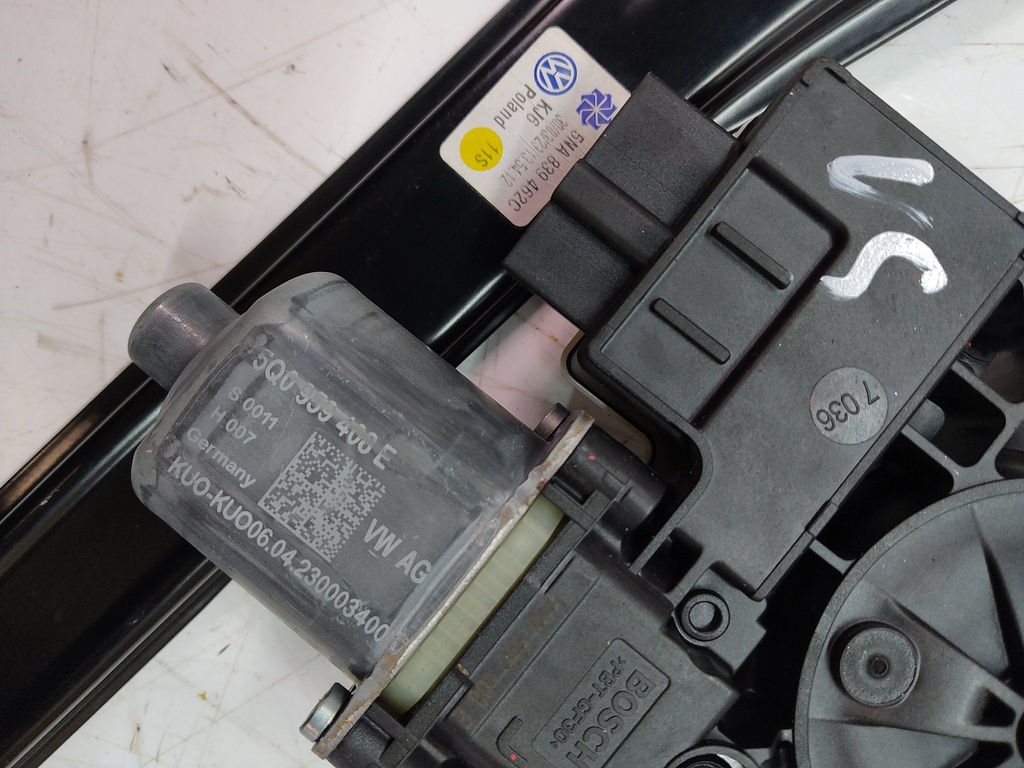 MTD-503412-2