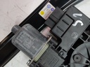 MTD-503412-2