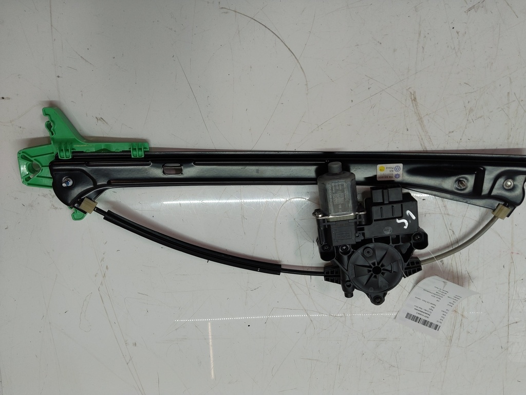 MTD-503412-3