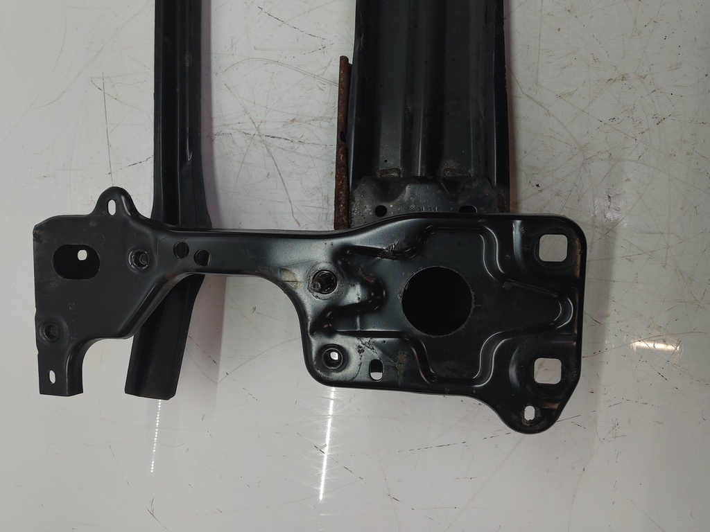 MTD-503442-1