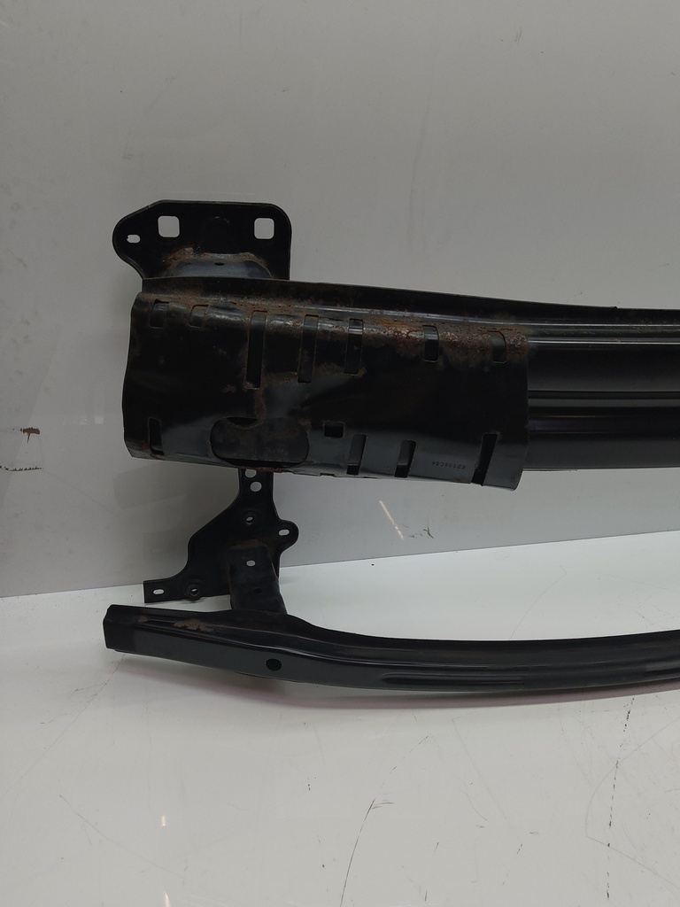 MTD-503442-2