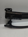 MTD-503442-2