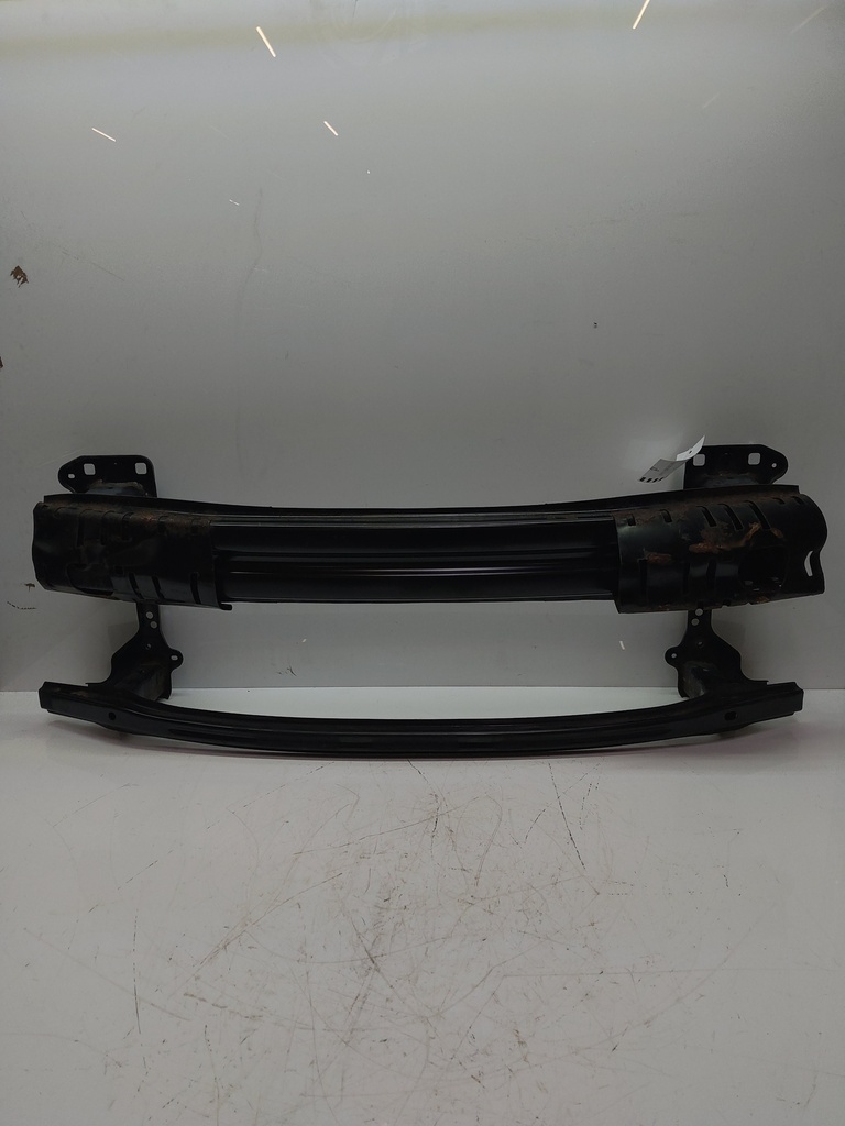 MTD-503442-3