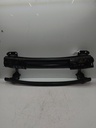 MTD-503442-3