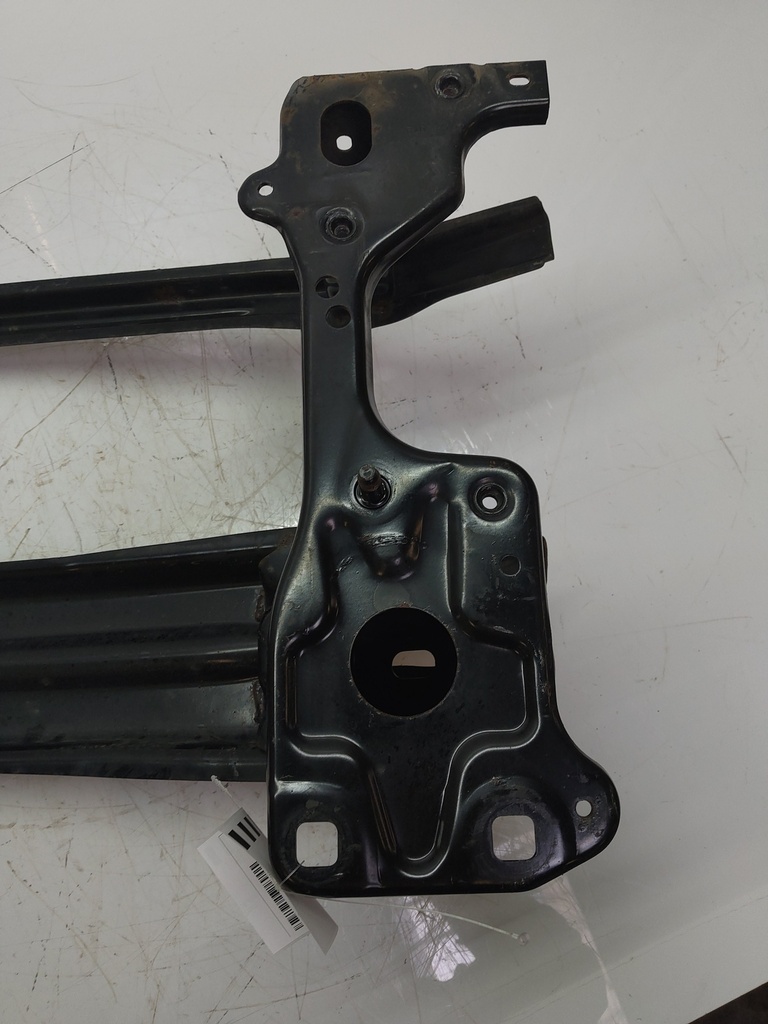 MTD-503442-4