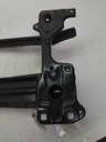 MTD-503442-4